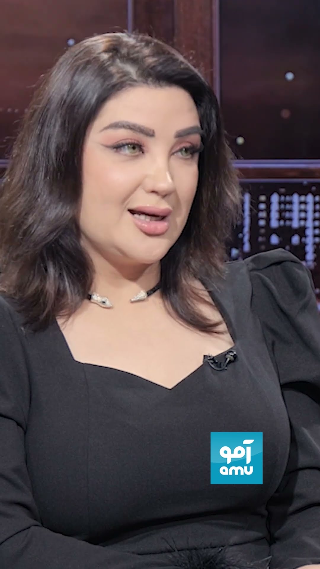 آیا غزال عنایت در عربستان سعودی هنرنمای خواهد کرد؟